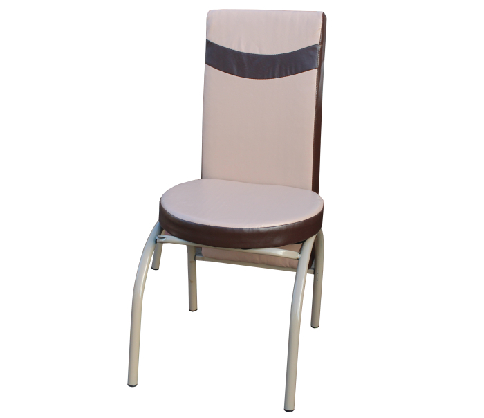 Set masa cu 6 scaune AYC 3 [3]