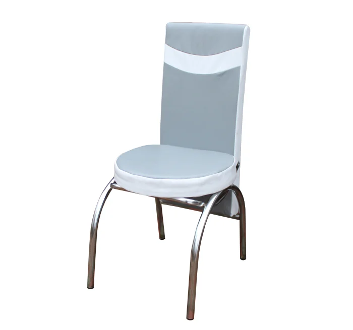 Set masa cu 6 scaune AYK 4 [3]