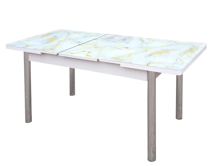 Set masa cu 6 scaune AYK 4 [2]