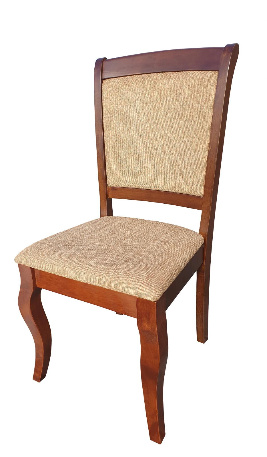 Set Masa RH7132 cu 8 Scaune RH5519 Dirty Oak 160x100x77 cm [3]