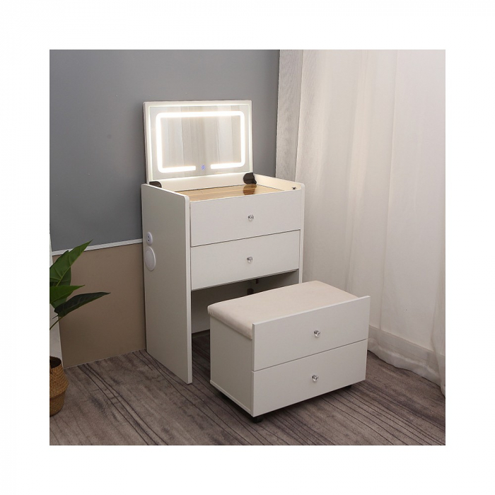 Set masa toaleta S2004 [2]