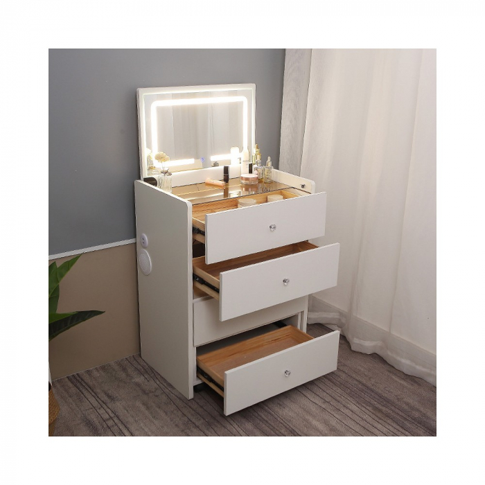 Set masa toaleta S2004 [5]