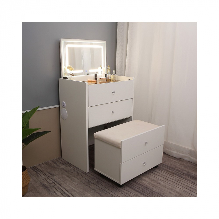 Set masa toaleta S2004 [4]