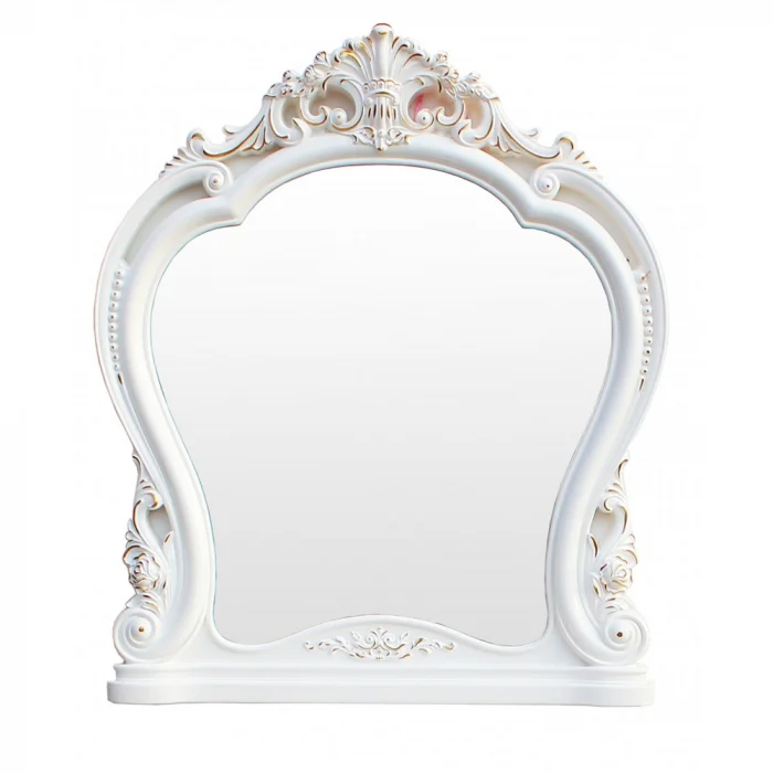 Set mobilier baie 773, 100x51x90cm [4]