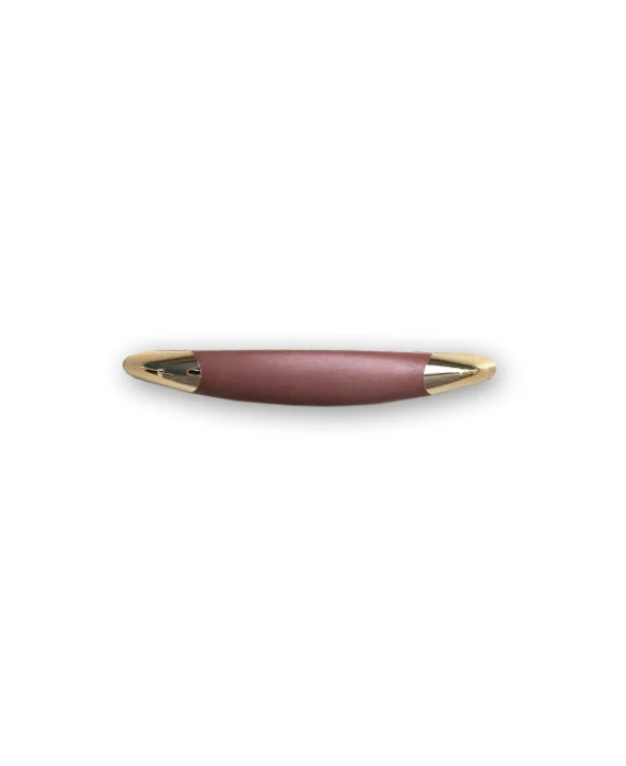 Bucatarie Vanila Calsic 2M [2]