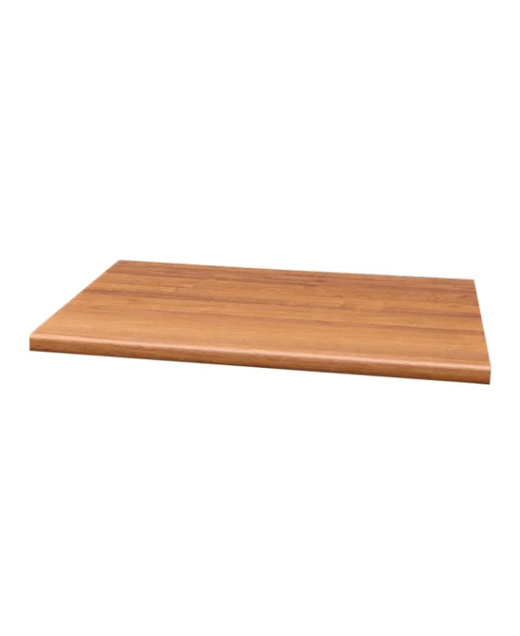Bucatarie Vanila Calsic 2M [1]
