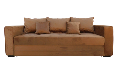 Canapele - Canapea Maya Maro