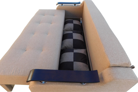 Canapea extensibila Andreea Bej [4]