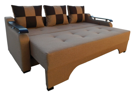 Canapea extensibila Andreea Bej [2]