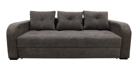 MOBILIER TAPITAT - Canapea extensibila Maria Maro