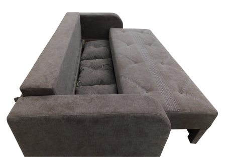 Canapea extensibila Maria Maro [4]