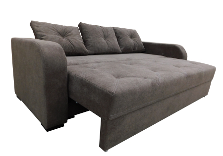 Canapea extensibila Maria Maro [3]