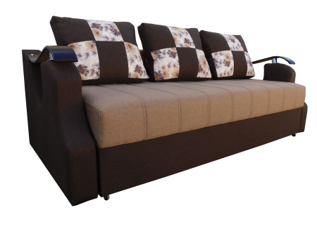 Canapea Lory Bej [2]