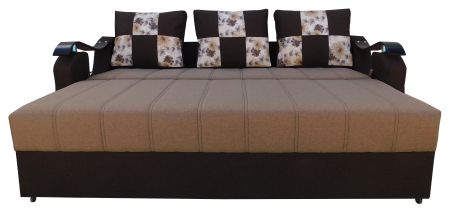 Canapea Lory Bej [1]