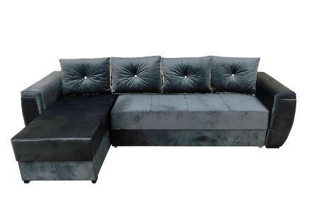 Coltare - Coltar extensibil Amalia