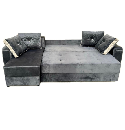 Coltar extensibil Amalia [1]