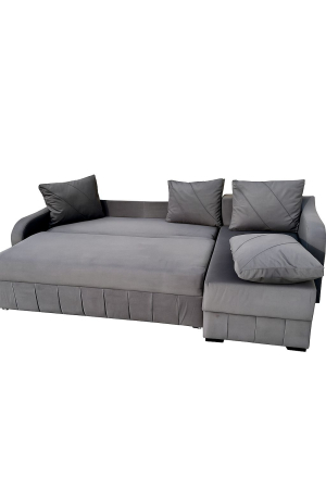 Coltar extensibil Luna [1]