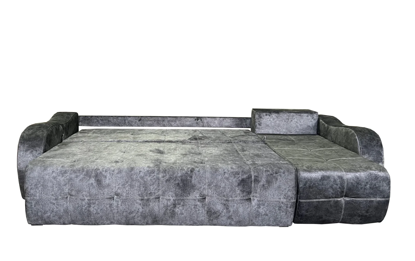 Coltar Extensibil Laura, 310X145X70 Cm [3]