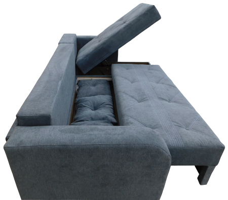 Coltar extensibil Maria Gri Inchis [3]