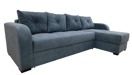 Coltar extensibil Maria Gri Inchis [1]