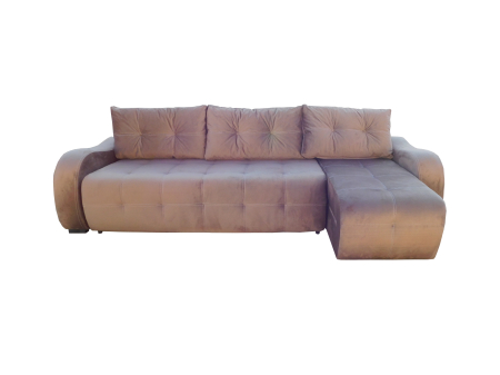 Coltare - Coltar extensibil Laura Maro