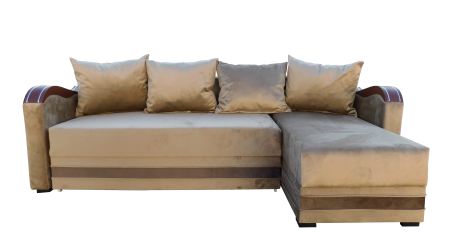 Coltare - Coltar extensibil Lucia Bej