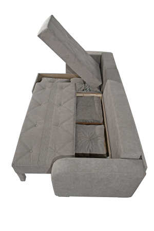 Coltar extensibil Maria Bej [2]