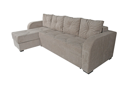 Coltar extensibil Maria Bej [1]