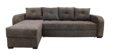 Coltare - Coltar extensibil Maria Maro