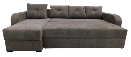 Coltar extensibil Maria Maro [3]