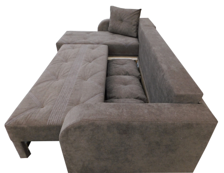 Coltar extensibil Maria Maro [4]