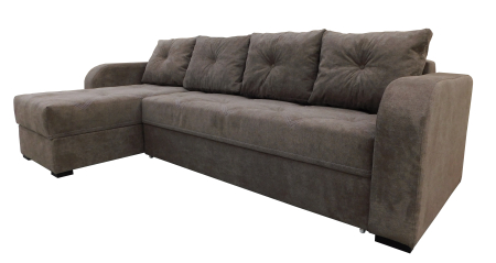 Coltar extensibil Maria Maro [2]