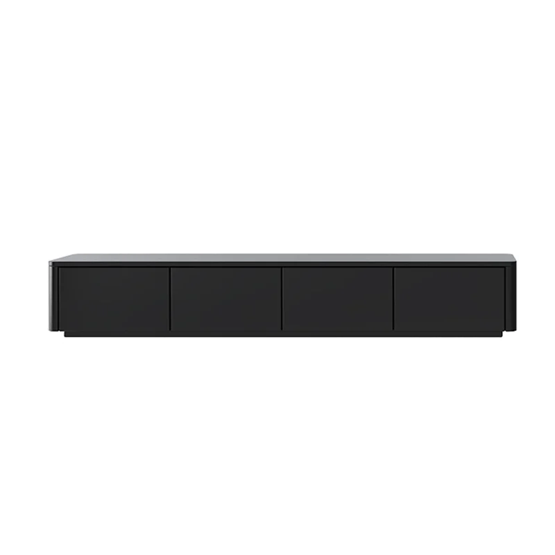 Comoda TV DALLAS MDF 200x39.5 x42 [1]