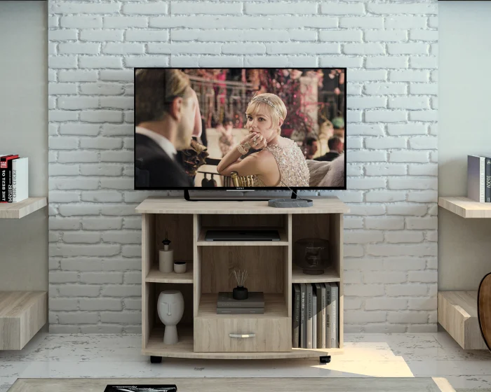 Comode - Comoda TV Role Sonoma