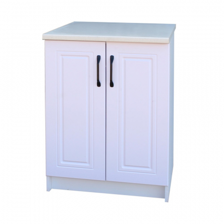 Produse - CORP INFERIOR MICHELLE 60 2U ALB