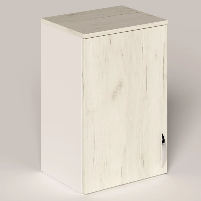 Dulapuri - Corp superior PAULA , 40x30x60cm, k001 / k002