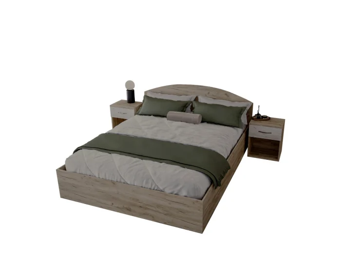Dormitor Valy, K002/K001 [4]