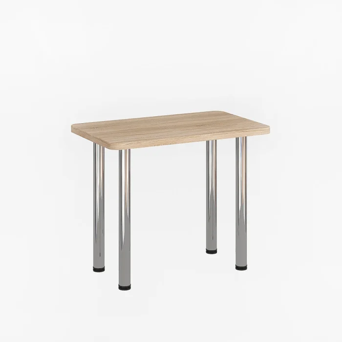 MOBILIER BUCATARIE - Masa bucatarie KC-9 UA Sonoma