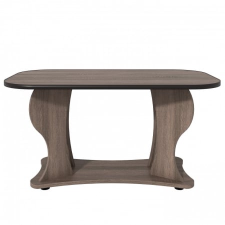Masa Cafea Prestige, Truffe [4]