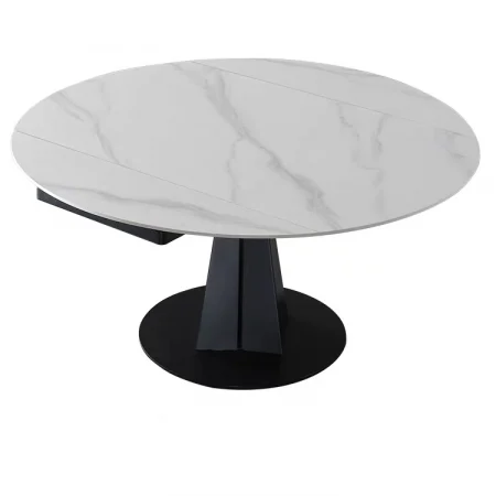 Masa rotunda dining marmura 681 1350x750 [2]