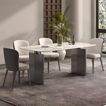 MASA DINING 6243 1800X900X750 [1]