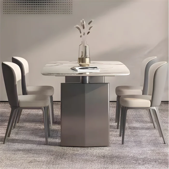 MASA DINING 6243 MARMURA 1600X800X750cm [1]