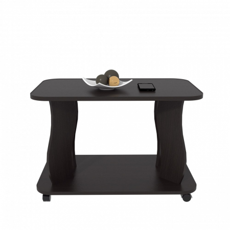 Masa Hol Role Ro, Wenge [3]