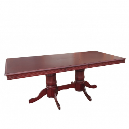 Produse - Masa RH7132 EXT,160x100x77 cm, Mahon