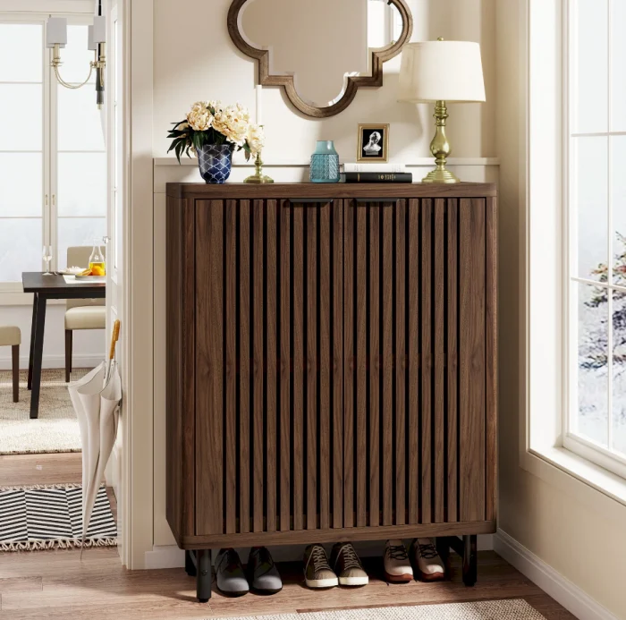 Pantofare - PANTOFAR M12 MDF