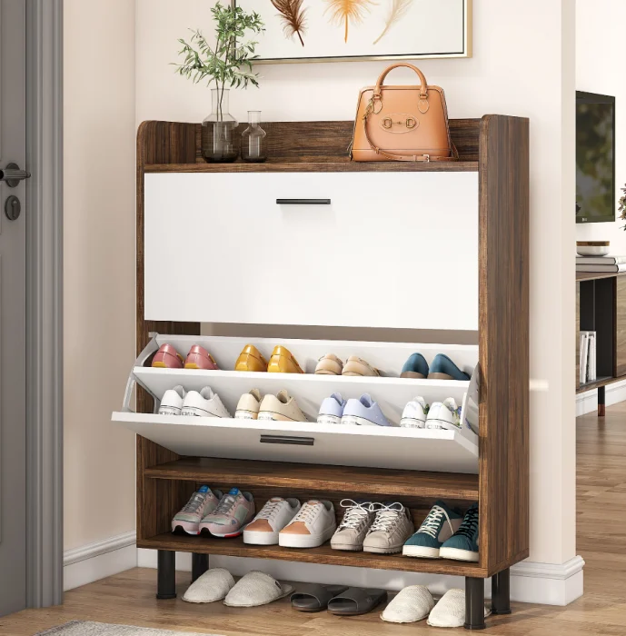 Pantofare - PANTOFAR M13 MDF