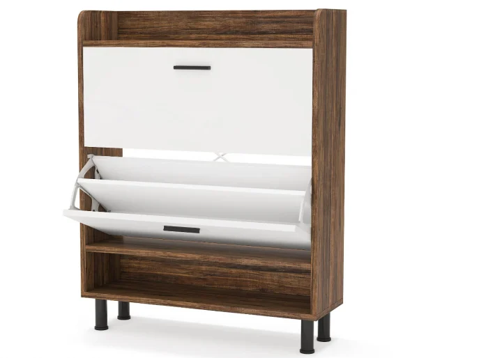 PANTOFAR M13 MDF [2]