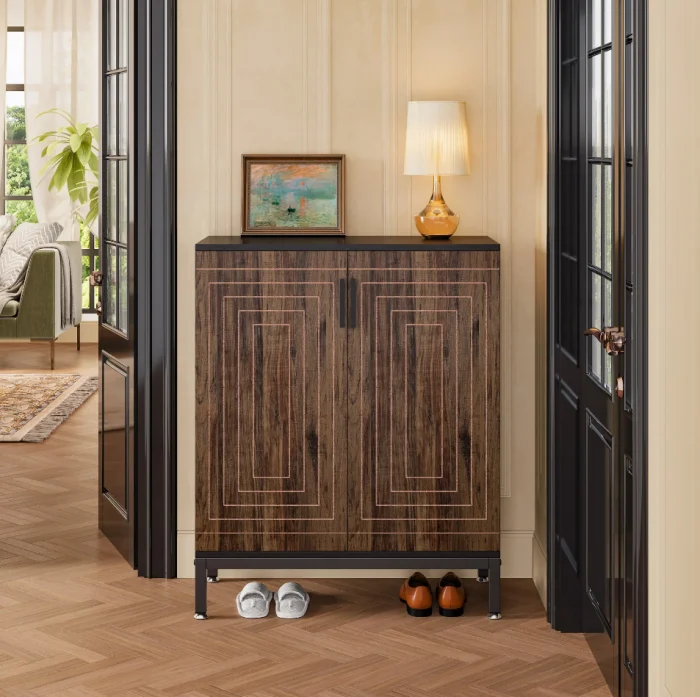 Pantofare - PANTOFAR M11 MDF