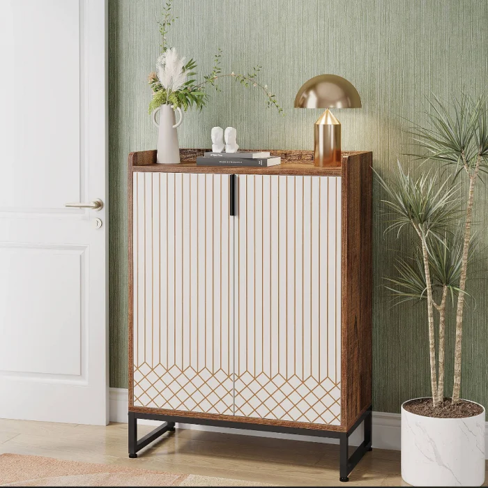 Pantofare - PANTOFAR M15 MDF