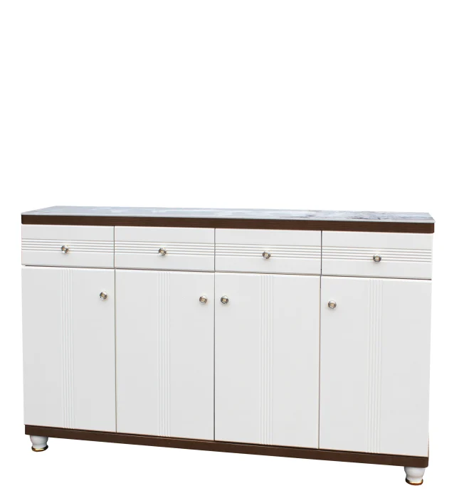 Pantofar MDF Vela 160x33x100 cm [1]